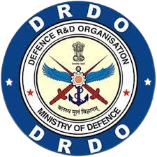 DRDO